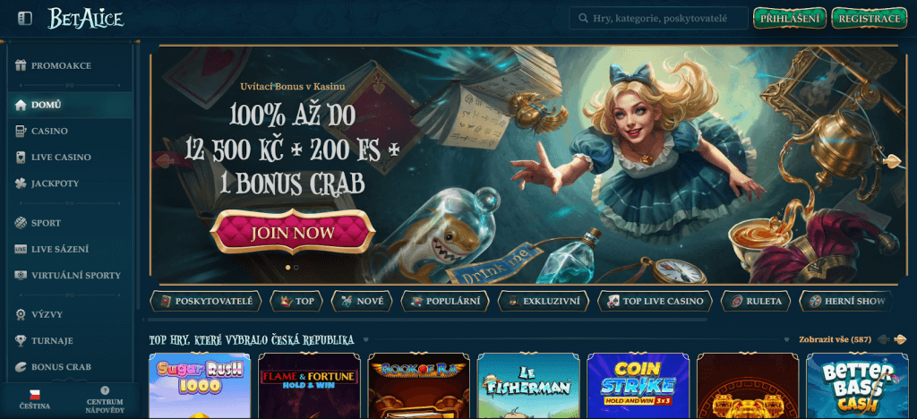 casino-bez-ověřen&iacute;2-img 13